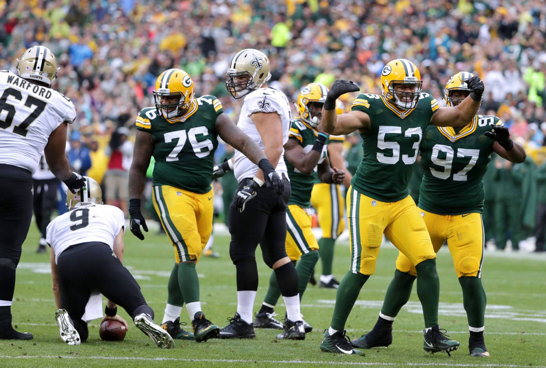 2017-10-22-Packers Saints 24-10222017163746